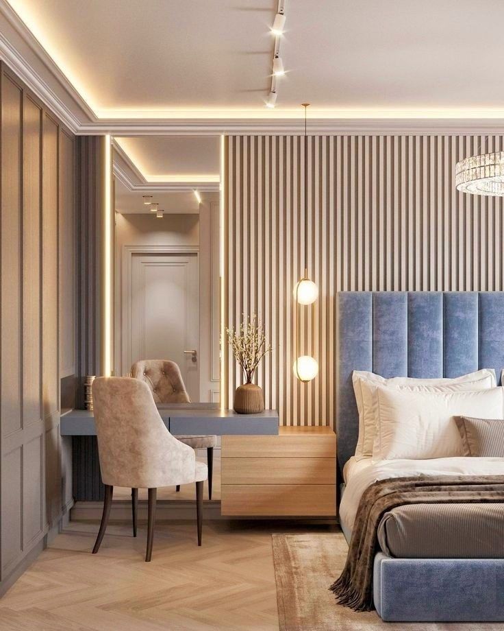 ديكورات منازل 0548699101